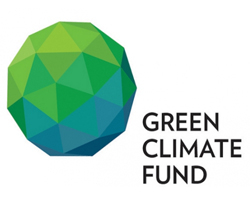 Green_Climate_Fund