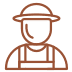 Population rurale
