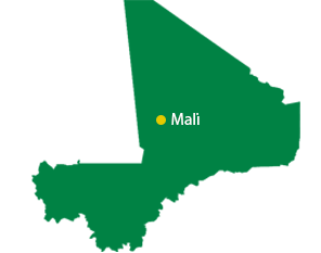 mali