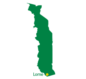 togo