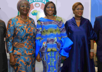 Agriculture et des Ressources Animales (SARA) de Côte d’Ivoire