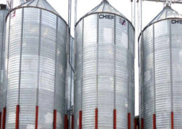 Initiative « 1 million de silos en Afrique de l’Ouest et au Sahel » : les résultats de l’état des lieux des pratiques de stockage partagés